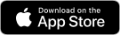 itunes download