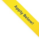 apply below banner