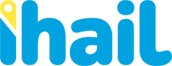 ihail